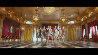 Itzy- Sneakers