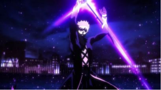 Bleach TYBW  Number One PV Remix #anime2