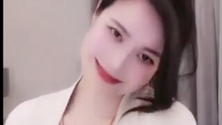 小燃混剪何雪子