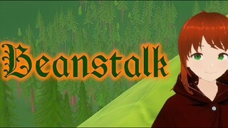 Beanstalk | GamePlay PC