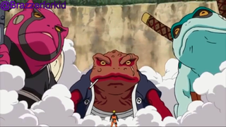 NarutoAMV Trưởng thành #animetv #schooltime