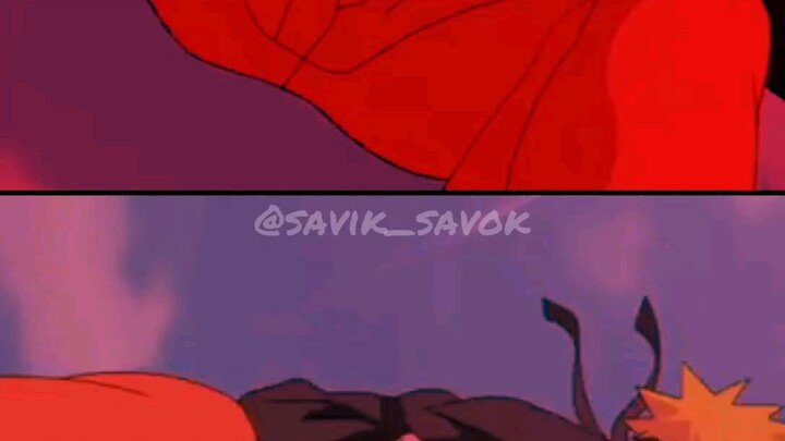 haha haha😄🤣🤣