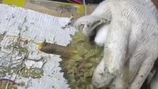 Jika hati Anda kurang baik, tiga pemotongan pertama akan dijelaskan di sini.