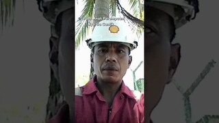 🗣PASTI ANAK PEREMPUANNYA GAK CANTIK !!!