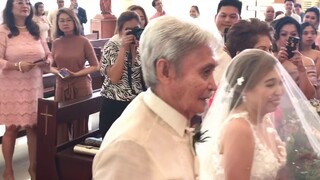 Araw-Araw — Philippine Madrigal Singers