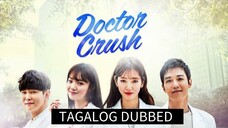 DOCTOR CRUSH 15 TAGALOG