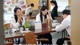 #SharingIsCaring #369 #UploadRandomVidsJustForDiversion #ChineseMiniDrama #JustWatch 😉