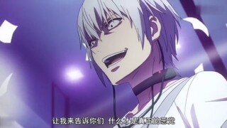 【一方通行】抱歉，这前方是一方通行！