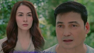 My Guardian Alien: Carlos meets Alien (Episode 14)