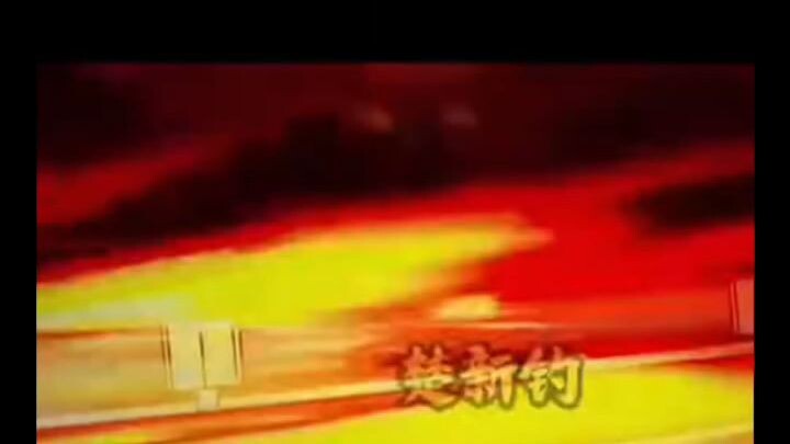 千磅鱼大战#BuildaGame#钓魂#35477430