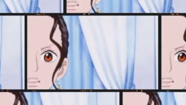 boa Hancock