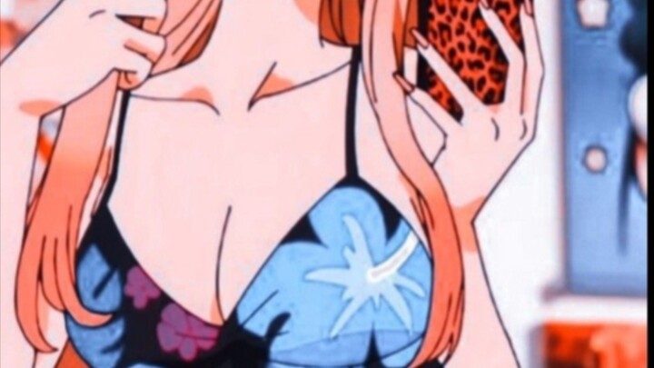 +21 No sensor animE Romance 💦