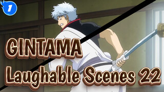 [GINTAMA]The laughable Iconic Scenes(Part 22)_1