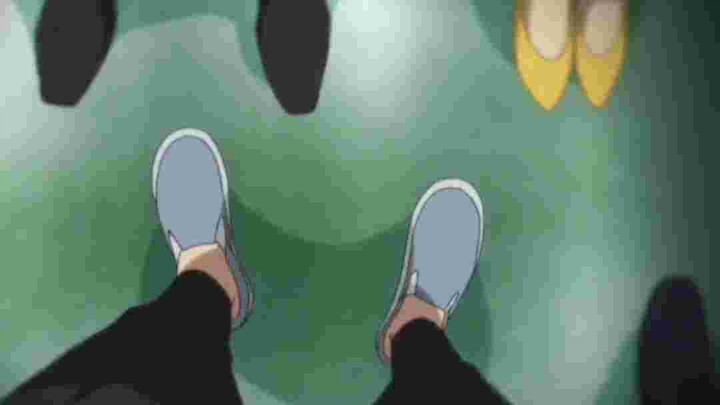 [AMV] Tokyo Revengers - Healing