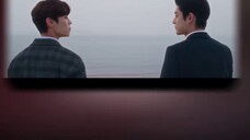 [The Secret Story of No. 304, Fengde Villa OST] Soon-'Just like you (heartbeat)' My heartbeat is for