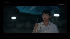 The confession of Sailom 🤗 [Dangerous Romance BL Series Ep6]
