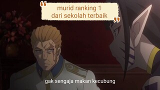 lahh