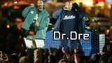 [Live] Still D.R.E. - Dr. Dre & Snoop Dogg