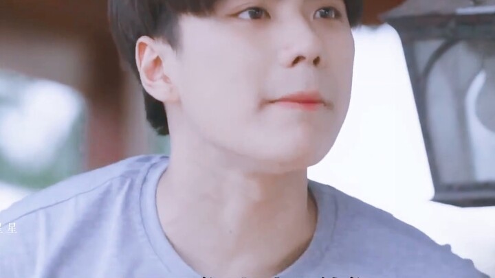 "แล้วเธอจะเป็นคู่ชีวิตฉัน" "เธอจะเป็นผัวฉัน จะเป็นเมียเธอ" คนรักในวัยเด็ก + รักลับๆ สองทาง ||