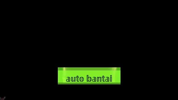 𝕕𝕚𝕒𝕓𝕝𝕠 𝕕𝕚 𝕣𝕖𝕞𝕖𝕙𝕜𝕒𝕟 𝕓𝕒𝕟𝕥𝕒𝕚..