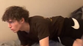 Khi bạn phát hiện ra một bộ mặt khác của người em họ