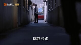 Thiếu Niên Phái 2 EP 40 [Sub Việt]