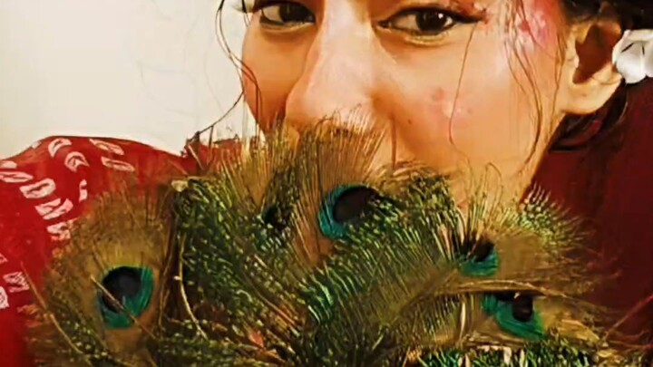 राधे राधे ❤️🌸जिसके दिल में राधा रानी, उसके जीवन में प्रेम और शांति 🙏✨#️⃣ Hashtags#RadhaRani #Radhe