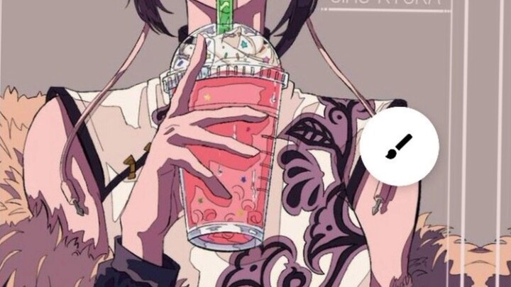 #MHA COUPLE KAMINARI X JIRO BEST COUPLE IN MHA HOPE YOU LIKE MY VIDEO FOLLOW ME FOR SURE TYSM 🥰❤️🥰