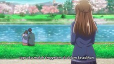 Kyoto Teramachi Sanjou no Holmes Episode 01 Sub Indo [ARVI]