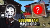 GOSONG TAPI TETAP SAKIT?! - Free Fire