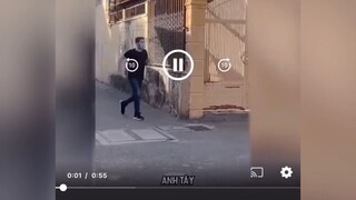 Video hài hước