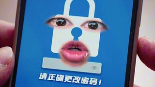 The Desperate Situations You'll Face When Changing Your Password