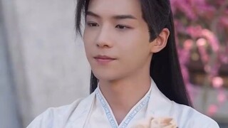 Memungut Putri Pembawa Berkah FULL dracinku com