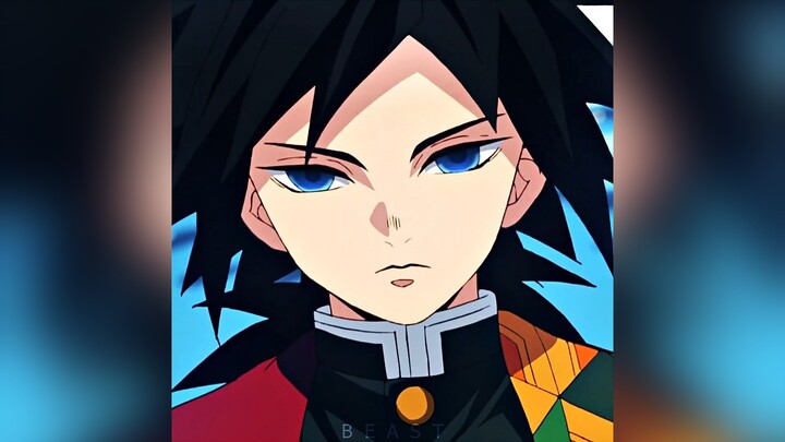 Is Tomioka the strongest water breathing user?
.
.
follow:  
.
.
.
.
kimetsunoyaiba kimetsunoyaibaedit demonslayer demonslayeredit kny knyedit anime animeedit kimetsunoyaibamugentrai