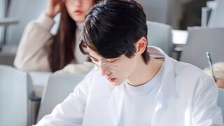 Korean Mix Hindi Songs 💗 Korean Drama 💗 Korean Lover Story 💗 Chinese Love Story Song 💗