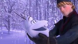 Disney's Frozen - Link to full movie in description