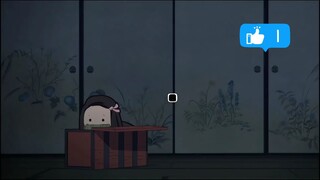 pp