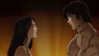 rekomendasi anime harem 18+ no sensor