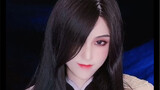 【Live-action version of Liangbing】Today, let's do something different