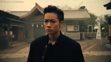 6 from High & Low The Worst EP 6 Sub Indo 720