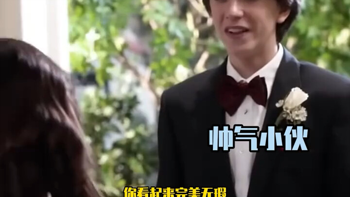 Parents: Now we're relieved! #TooReal #Hilarious