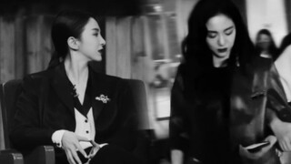 หัวหน้ากำลังหลอกลวงผู้คน