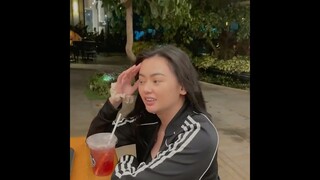 10KILONG BABOY