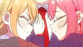 bro has ultra luck boost 🌟🍀