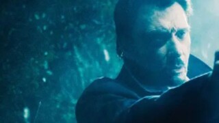 (1) "Revenge," the Final Chapter of Johnnie To's Trilogy