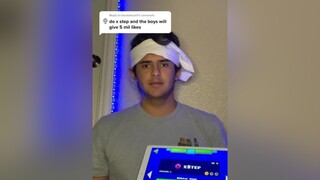 Reply to  Lets just do 1 mil fyp foryou geometrydash CanYouWorkIt xyzbca FavoriteMemory