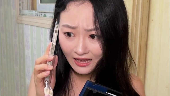 Vậy là thẳng thừng sa thải giám đốc luôn rồi~