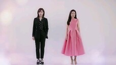 Spring Turns to Spring episode 12 Hindi | best comedy Korean drama