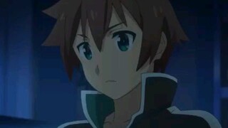 konosuba S1 Tagalog Episode 1