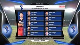 RR vs RCB Qualifier 2 Match Replay from Indian Premier League 2022 HIN